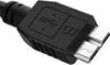 Super Speed USB 3.0 Kabel Adapterkabel Datenkabel Produktbild-Vorschau 3