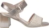 Pius Gabor 1047.10.02 - chaussures de sport pour hommes Voir les images du produit 5