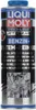 LIQUI MOLY Reiniger Benzineinspritzsystem 5147 1L Dose Produktbild-Vorschau 1