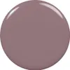 Essie Treat Love Colour 90 On The Mauve Grey Utwardzacz do Podgląd zdjęcia produktu 8
