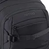 NITRO Freizeitrucksack Rucksack mit Laptopfach Future Hero Produktbild-Vorschau 6