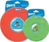 Chuckit Zipflight Medium Náhľad obrázku produktu 3