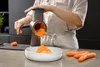 Zyliss Alu Trommelreibe Gourmet Produktbild-Vorschau 3