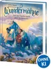 Wundermähne (Band 2) - Auf der Suche nach dem Seelenpony Anteprima dell’immagine prodotto 1