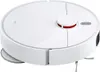 Xiaomi Robot Vacuum S10+ weiß EU Produktbild-Vorschau 5