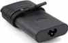 Adaptador de corriente AC USB-C Dell, 130W, con cable de Vista previa de la imagen del producto 6
