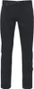 Alberto - Herren 5-Pocket Jeans PIPE - DS Dual FX Denim Produktbild-Vorschau 9