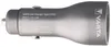VARTA 57933101111 VARTA Kfz-Ladeadapter schwarz, 45 Watt / Vista previa de la imagen del producto 16