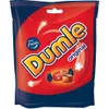 Fazer Dumle Original 120g Produktbild-Vorschau 4