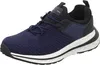 Dockers by Gerli 54RK001706660 (42/navy) Produktbild-Vorschau 6