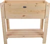Esschert Design NG110, 800 mm, 376 mm, 780 mm, 1 Stück(e) Produktbild-Vorschau 2