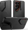 Coque de téléphone portable avec cache pour appareil photo Voir les images du produit 1