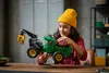 LEGO Technic 42157 Zestaw zrywkowy John Deere 948L-II, Podgląd zdjęcia produktu 36
