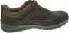Jomos scarpe basse in più dimensioni marrone 419205 12 3069 Anteprima dell’immagine prodotto 12