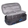 Coocazoo Schlampermäppchen Blue Craft Produktbild-Vorschau 8