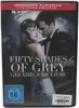 PLAION Fifty Shades of Grey - Gefährliche Liebe, Film, DVD, Produktbild-Vorschau 5