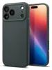 SPIGEN étui LIQUID AIR pour IPHONE 17 Pro Max abbys green Voir les images du produit 1