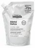 Champú protector Serie Expert Metal Detox, recarga de 500 Vista previa de la imagen del producto 1