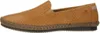 Fluchos Schuhe Modell 8674 Hellbraun Produktbild-Vorschau 2