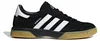 Adidas Handball Spezial - Sportschuh, Adidas_Farbe:core Produktbild-Vorschau 22