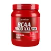 Activlab BCAA 1000 XXL TABS 240 Tabletten, L-Leucin, Produktbild-Vorschau 5