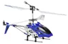 Syma KX6560 RC vrtulník S107G s gyroskopem, dálkové Náhled obrázku produktu 5