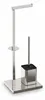 Ensemble de salle de bains Relaxdays, dimensions : 67,5 x Voir les images du produit 9
