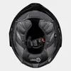 Casque LS2 FF901 Advant X Carbon - Pack comprenant le Voir les images du produit 8