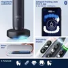 Oral-B iO Series 7N Sapphire Blue Podgląd zdjęcia produktu 12