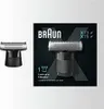 Braun Schersystem Series X  XT10 Produktbild-Vorschau 6