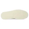 Hey Dude Sunapee M Coastline Couleur Vert Voir les images du produit 14