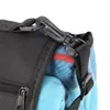 Nils Camp NC8002 Blue Pikniková deka Náhľad obrázku produktu 12