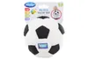 Playgro - Moja prvá futbalová lopta Náhľad obrázku produktu 1