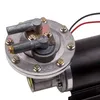 12 V Électrique Servomoteur d'assistance au freinage Kit de Voir les images du produit 5