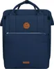 Cabaia Backpack Baby tasch Chambrry - Produktbild-Vorschau 1