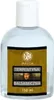 Térébenthine balsamique 150 ml Astra Voir les images du produit 2
