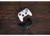 Ultimate Wired for Xbox, Gamepad Produktbild-Vorschau 4