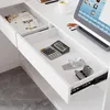 Empfangstheke mit 3 Schubladen und 1 Schrank,  Produktbild-Vorschau 8