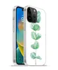 MuchoWow® Handyhülle Schutzhülle Hülle für Apple iPhone 14 Produktbild-Vorschau 1