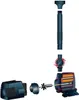 Ubbink Fountain Pump Xtra 1600 1351951 401404 Anteprima dell’immagine prodotto 1