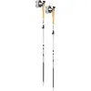 Leki Cross Trail FX Superlite Compact White/Mint/Black 100 Produktbild-Vorschau 11