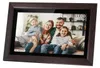 Kruger&Matz KM1102 Frameo WiFi cornice digitale, 15 Anteprima dell’immagine prodotto 2