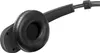 Logilink Bluetooth Headset Stereo Produktbild-Vorschau 5