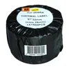 DULA Etiketten - Kompatibel mit Zebra 57x32mm - Gelb - Produktbild-Vorschau 4