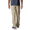 Columbia Silver Ridge Utility Convertible Pant 2012962271, Produktbild-Vorschau 3