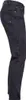 John Doe Classic Tapered Motorrad Jeans, schwarz, 34/34 Produktbild-Vorschau 3