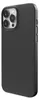 Etui Nudient Thin V3 Magsafe Do Iphone 13 Pro Max Anteprima dell’immagine prodotto 3