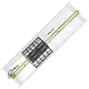 Balzer Feedermaster Futterkorb Vorfach - Feedermontage, Produktbild-Vorschau 1