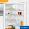 Exquisit Einbau-Vollraumkühlschrank EKS201-V-E-040E | Produktbild-Vorschau 5
