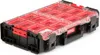Box QBRICK® System ONE Organiser XL Náhled obrázku produktu 17